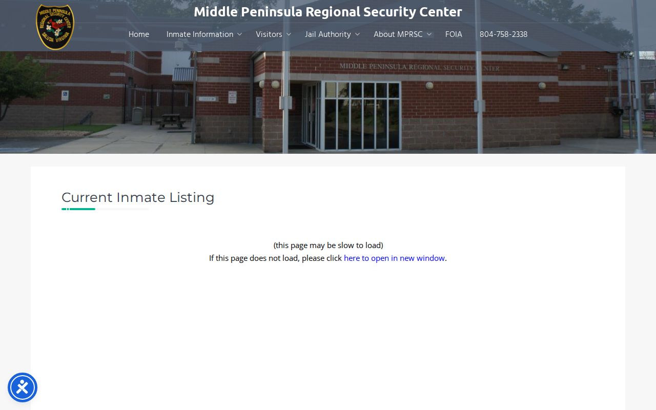 Essex County arrest records live booking roster